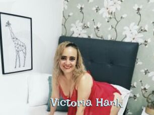 Victoria_Hank