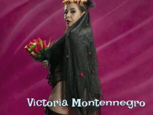 Victoria_Montennegro