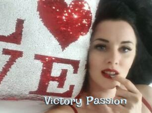 Victory_Passion