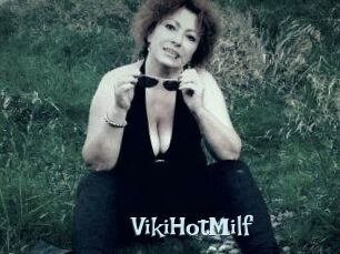 VikiHotMilf