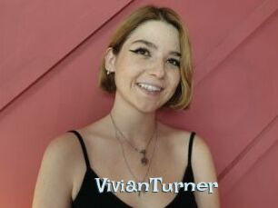 Vivian_Turner