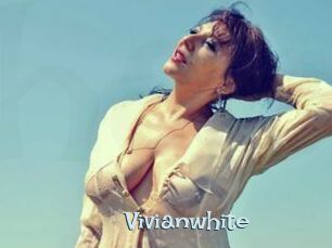 Vivianwhite