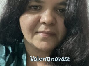 Valentinavasi