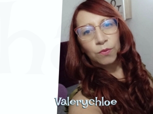 Valerychloe