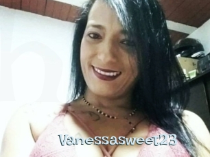 Vanessasweet23