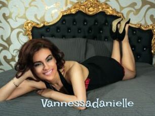 Vannessadanielle