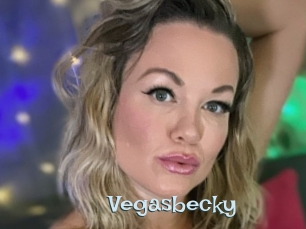 Vegasbecky