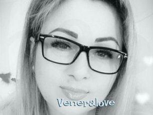 Veneralove