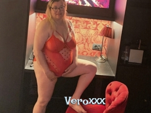 Veroxxx