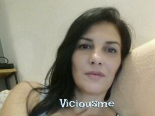 Viciousme