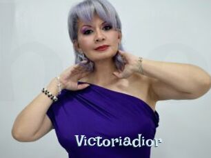 Victoriadior