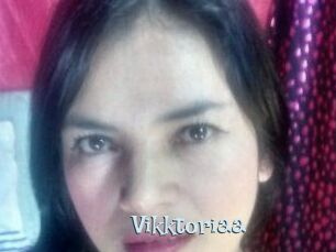 Vikktoriaa