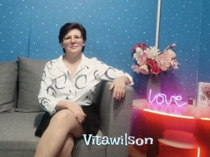 Vitawilson