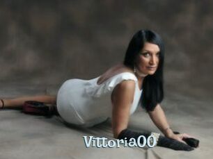 Vittoria00