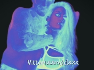 Vittoriaanddaxx