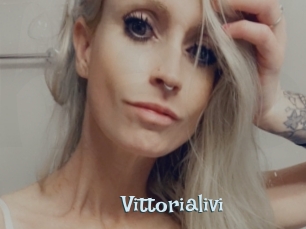 Vittorialivi