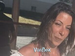 Viviflex