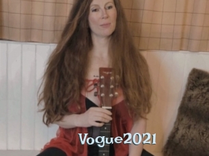 Vogue2021