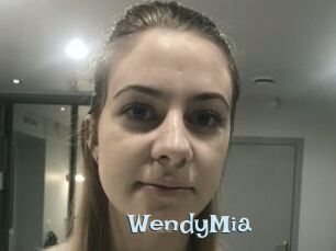 WendyMia