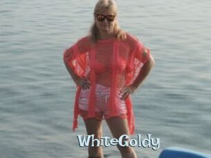 WhiteGoldy