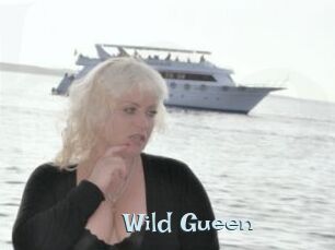 Wild_Gueen