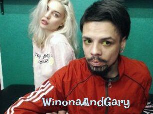 WinonaAndGary