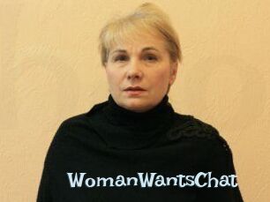 Woman_Wants_Chat