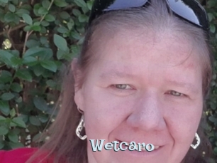 Wetcaro