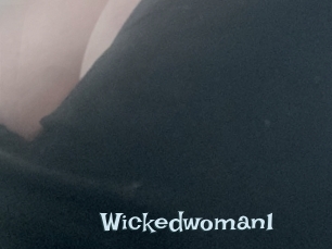 Wickedwoman1