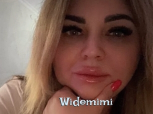 Widemimi