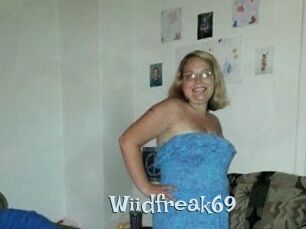 Wiidfreak69