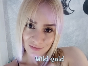 Wild_gold