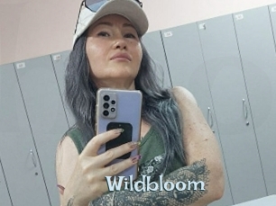 Wildbloom