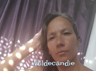 Wildecandie