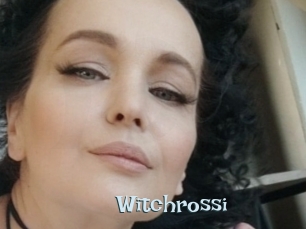 Witchrossi