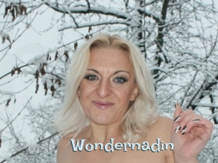 Wondernadin