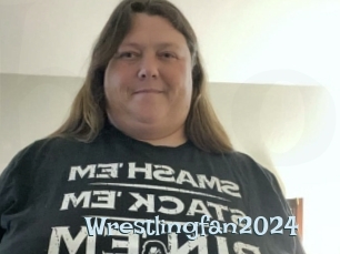 Wrestlingfan2024