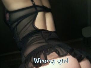 Wrong_girl