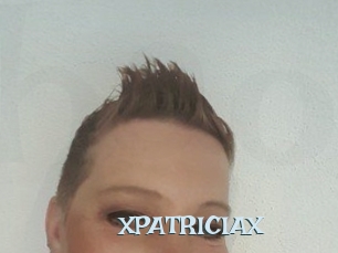 XPATRICIAX