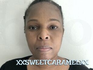 XXSWEETCARAMELXX