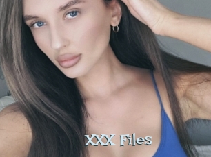 XXX_Files