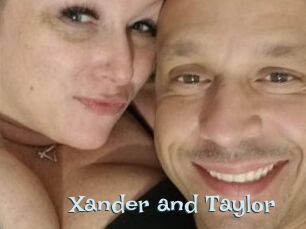 Xander_and_Taylor