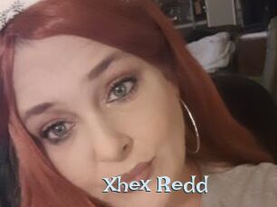 Xhex_Redd