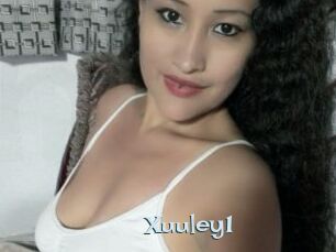 Xuuley1