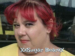 XxSugar_BearxX