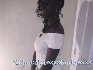 XChocolatexxxGoddessx