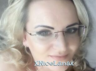 XNiceLanax