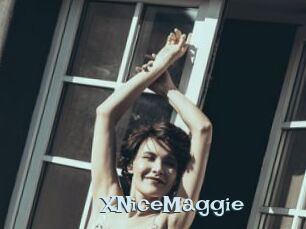 XNiceMaggie