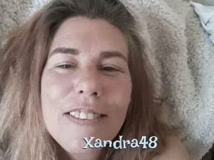 Xandra48