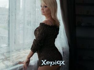 Xepiqx